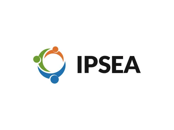 IPSEA
