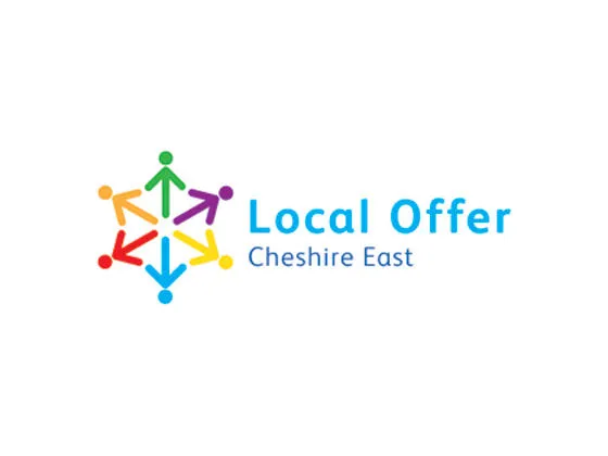Local offer Cheshire East