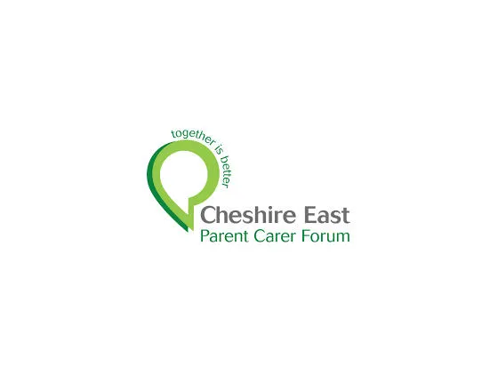 Cheshire East Parent Carer Forum