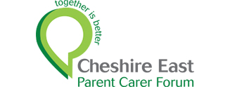 Cheshire East Parent Carer Forum